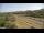 Webcam in Montélimar, 52.9 km