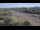 Webcam in Montélimar, 20.5 mi away