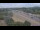 Webcam in Montélimar, 57 km