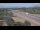 Webcam in Montélimar, 57 km