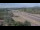 Webcam in Montélimar, 8.9 km