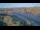 Webcam in Montélimar, 8.9 km entfernt