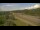 Webcam in Montélimar, 3.4 mi away