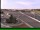 Webcam in Vienne, 40.9 km entfernt