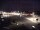 Webcam in Vienne, 10.3 mi away