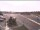 Webcam in Vienne, 40.9 km entfernt