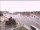 Webcam in Vienne, 8.8 mi away
