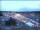 Webcam in Vienne, 29.9 km entfernt