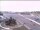 Webcam in Vienne, 21.6 km entfernt