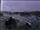Webcam in Vienne, 15.8 mi away