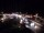 Webcam in Vienne, 40.8 km