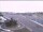 Webcam in Vienne, 21.6 km entfernt