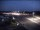 Webcam in Vienne, 37.1 km entfernt