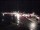 Webcam in Vienne, 11.6 mi away