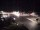 Webcam in Vienne, 10.2 mi away