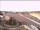 Webcam in Vienne, 8.8 mi away