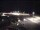 Webcam in Vienne, 14.3 mi away