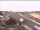 Webcam in Vienne, 15.7 mi away
