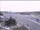 Webcam in Vienne, 22.7 km