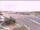 Webcam in Vienna, 22.7 km
