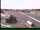 Webcam in Vienne, 17.6 mi away