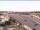 Webcam in Vienne, 13.5 mi away