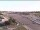 Webcam in Vienne, 35.1 km