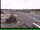 Webcam in Vienne, 22.7 km entfernt