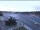 Webcam in Vienne, 29.9 km