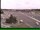 Webcam in Vienne, 37.4 km
