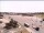 Webcam in Vienne, 15.8 mi away