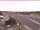 Webcam in Vienne, 10.3 mi away
