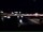 Webcam in Vienne, 10.2 mi away