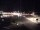 Webcam in Vienne, 13.5 mi away