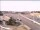Webcam in Vienne, 8.8 mi away