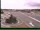 Webcam in Vienne, 37.1 km entfernt
