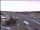 Webcam in Vienne, 13.5 mi away