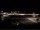 Webcam in Vienne, 10.3 mi away