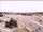 Webcam in Vienne, 10.3 mi away