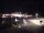 Webcam in Vienne, 15.8 mi away