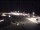 Webcam in Vienne, 10.3 mi away