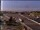 Webcam in Vienne, 8.8 mi away