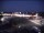 Webcam in Vienne, 10.2 mi away