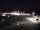 Webcam in Vienne, 10.2 mi away