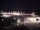 Webcam in Vienna, 22.7 km