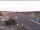 Webcam in Vienne, 39.7 km entfernt