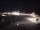 Webcam in Vienne, 40.8 km