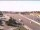 Webcam in Vienne, 24.8 mi away