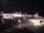 Webcam in Vienne, 10.2 mi away