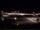 Webcam in Vienne, 10.3 mi away
